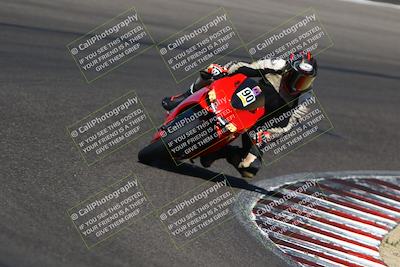 media/Aug-30-2025-TrackDaz (Sat) [[4ed96ed7f4]]/B Plus/1120am (Turn 5)/